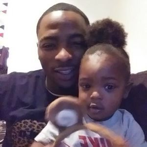 Meet your Posher, Antonio